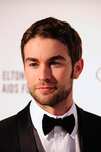 Chace Crawford, TV Shows, Gossip Girl, Uncle HD phone wallpaper