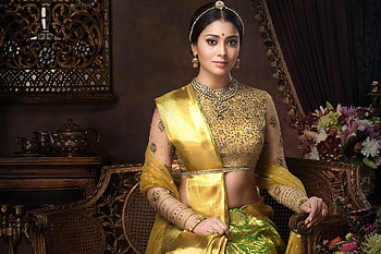 Shriya-Saran, Actress, Shriya, indian, Saran HD wallpaper