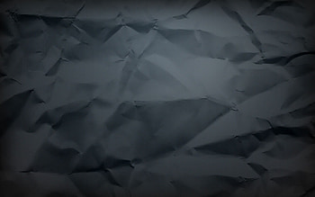 Black paper, Top backgrounds HD wallpaper