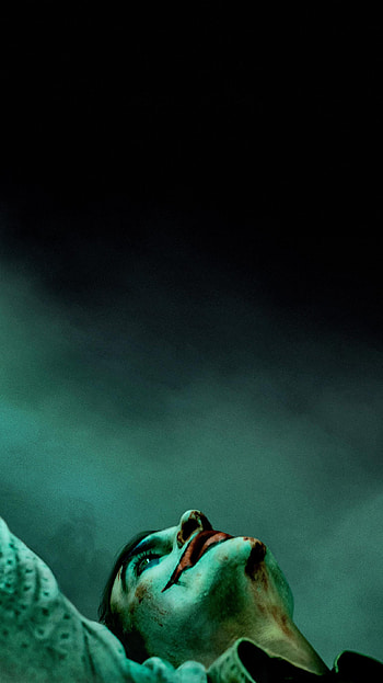 Joker (2022) movie HD phone wallpaper