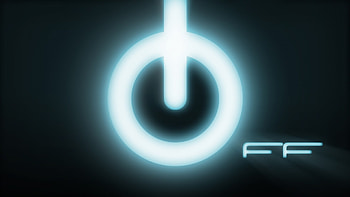 Kodi Background s HD wallpaper