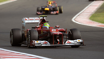 Formula 1 Grand Prix, formula, racing, grand prix, cars HD wallpaper