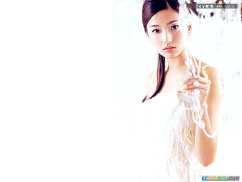 cute,korean actress,Han Chae Young,1, han chae young, cute, 1, korean actress HD wallpaper