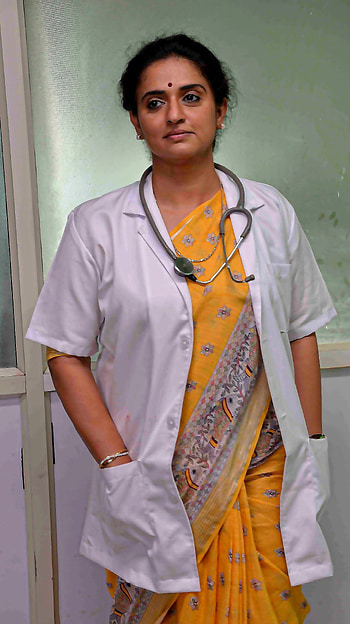 Pavitra Lokesh, kannada actress, pavitra, lokesh HD phone wallpaper