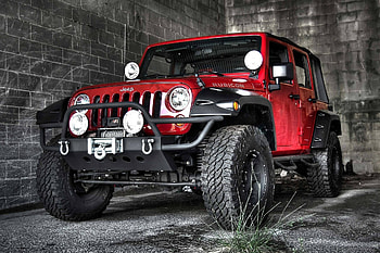Jeep, High-definition , Sturdy and reliable design, Adventurous spirit HD wallpaper