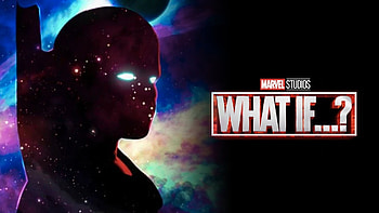 Marvel Studios release, Eyeing August date, What if series, Multiverse adventures HD wallpaper