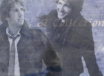 Josh Groban, classical, josh HD wallpaper