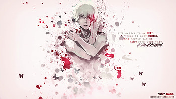 Best 25+ Tokyo ghoul ideas on Pinterest | Tokyo ghoul , Kaneki and Tokyo ghoul HD wallpaper