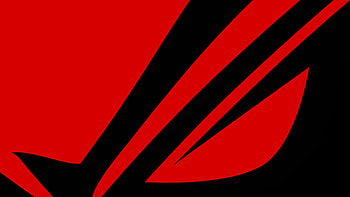Asus Rog HD wallpaper
