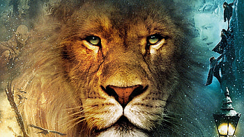 Narnia , Fantasy adventure HD wallpaper