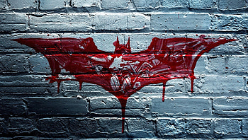 The Dark Knight (2022) movie HD wallpaper
