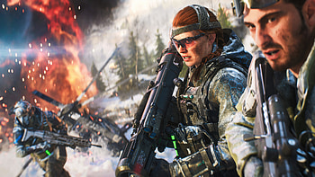 Battlefield 2042 Playstation 5 , battlefield-2042, battlefield-6, battlefield, pc-games, ps-games, xbox-games, ps5-games, ps4-games, xbox-one-games, xbox-series-x, xbox-series-s, 2023-games, games HD wallpaper