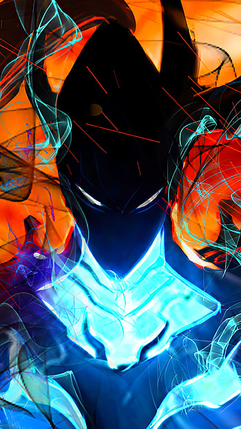 Igris — Shadowbound Armor | Solo Leveling , Igris (Solo Leveling), Anime, Solo Leveling HD phone wallpaper