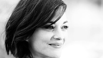 Marion Cotillard Movies, , Background , Hollywood beauty HD wallpaper
