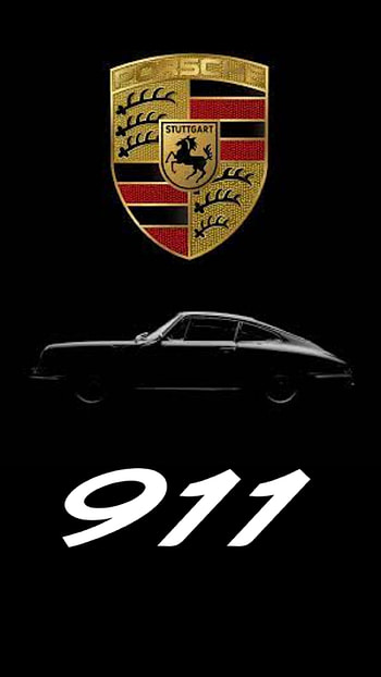 Porche 911, automotive_exterior, automotive_design HD phone wallpaper