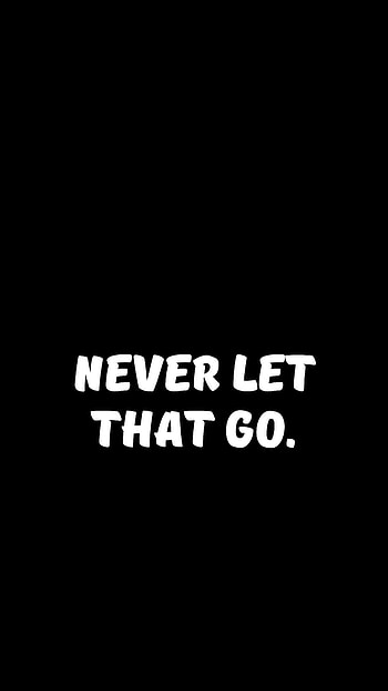 Words, Inscription, Motivation, Quote, Quotation HD phone wallpaper