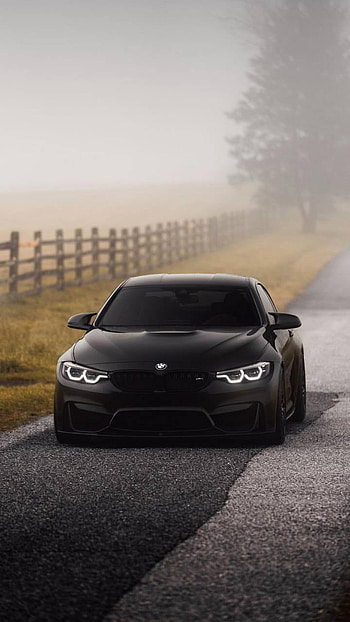 BMW M4 HD phone wallpaper