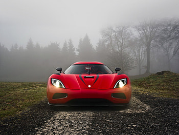 koenigsegg agera r, european, koenigsegg, sports, agera HD wallpaper