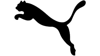 Puma brand, Sports apparel, Puma company history HD wallpaper