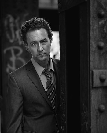 Edward Norton, Celebs, Edward Norton , High quality HD phone wallpaper