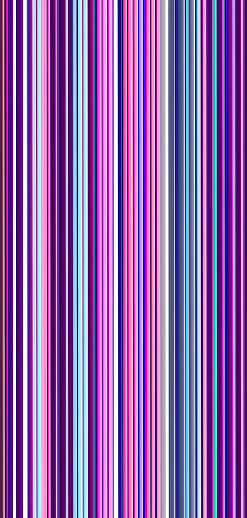 iStripe, awesome, striped, minimal, cool, purple, lines, colorful HD phone wallpaper