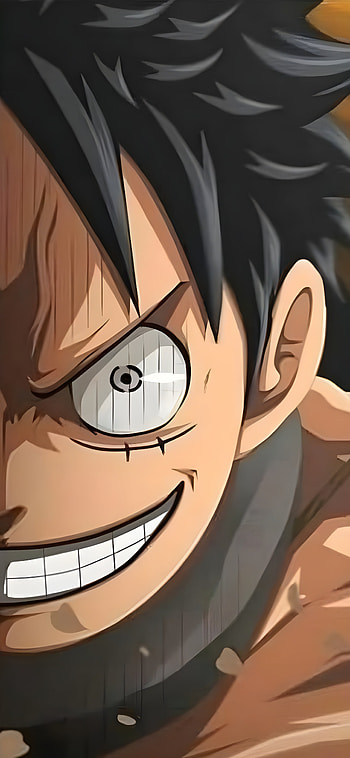 LUFFY, pirateking, zoro, onepiece HD phone wallpaper