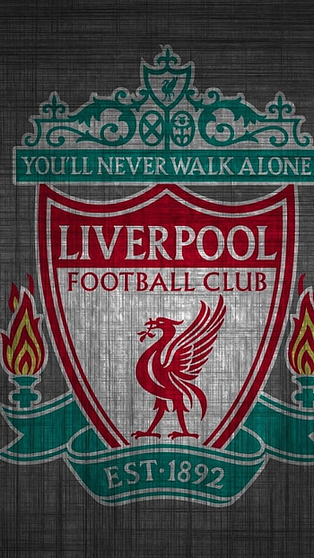 Liverpool, Liverpool FC HD phone wallpaper