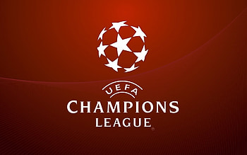 Sports, Background, Logos, Football HD wallpaper