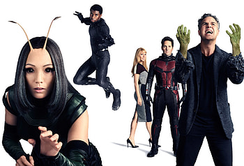 Paul Rudd, Movies, , Background HD wallpaper