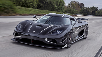 Koenigsegg Agera RS, , Supercar, Auto HD wallpaper