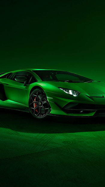 Sports car , Striking ry, High-speed energy, Automotive passion HD phone wallpaper