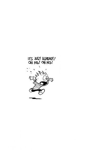 Calvin And Hobbes For Pixelstalk Net HD phone wallpaper