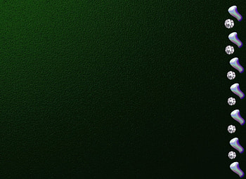 Dark green delight, , design, dark green, green HD wallpaper