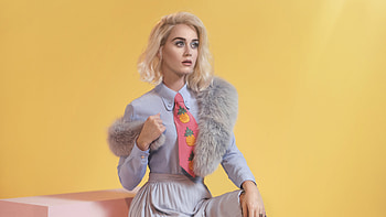 Katy Perry 2018 , katy-perry, music, celebrities, girls HD wallpaper
