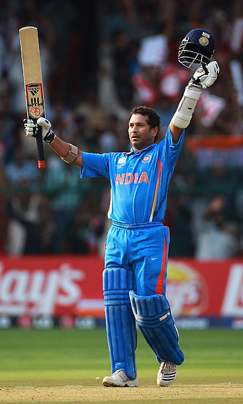 अनिकेत साळुंखे on Aniket. Cricket, Sachin Tendulkar HD phone wallpaper