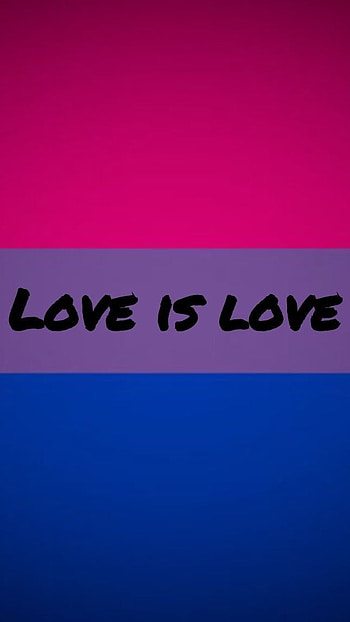 Pride, Love Is Love, Pride Flag HD phone wallpaper