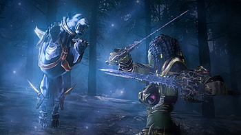 Rise Online Duel, video game, Rise Online HD wallpaper