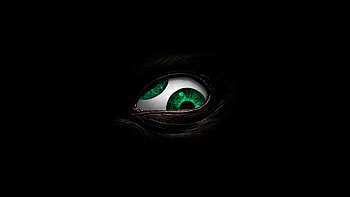 Tool Screensavers Tool Background HD wallpaper