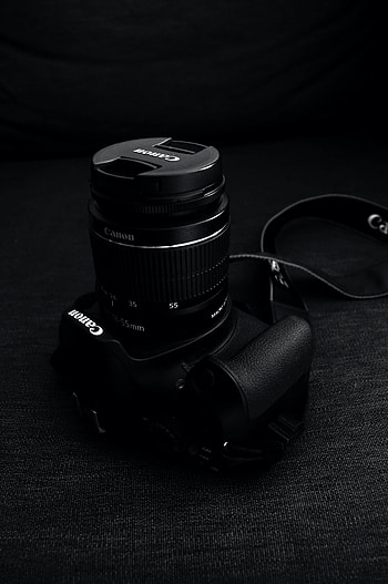 Technique, Technics, Lens, Technologies, Technology, Camera, Digital HD phone wallpaper