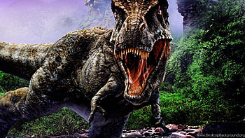 Terrifying creatures, Spooky atmosphere, Scary , Fearsome creatures HD wallpaper