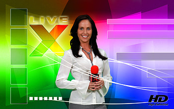 LiveX, design, high definition, live, mateus soave, mata, beautiful, ps, scenary HD wallpaper