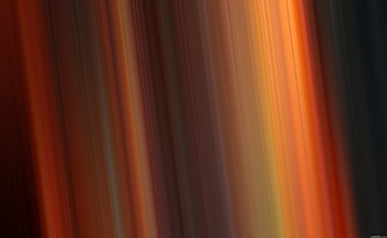 Abstract, Background, Shine, Light, Stripes, Streaks, Obliquely HD wallpaper