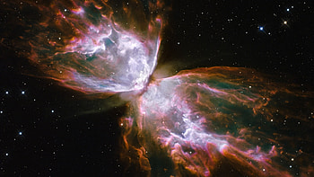Space, Sci Fi HD wallpaper