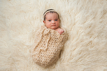 sweet, newborn, pure love, love, baby, babies, child HD wallpaper