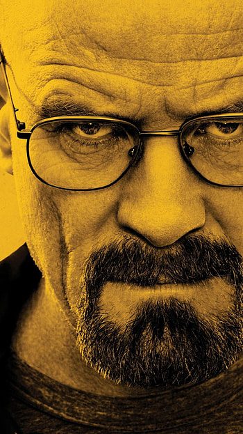 Breaking Bad, , MovieMania HD phone wallpaper