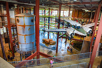 Fritz's Adventure tickets, Pricing, Branson MO HD wallpaper