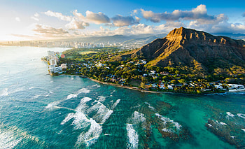 Honolulu, , Stmednet, Tablet HD wallpaper