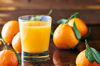 Orange juice festival, Indian culture, Celebration, Refreshing drink HD wallpaper