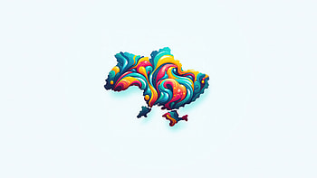 Ukraine HD wallpaper