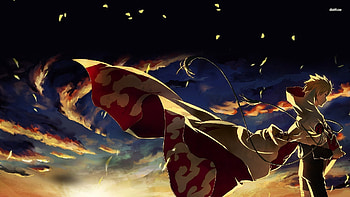 kakashi - Buscar con Google | naruto | Pinterest | Kakashi, Naruto and HD wallpaper